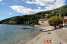 Holiday homeItaly - : 133399  [14] 