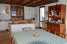 Holiday homeItaly - : 133399  [7] 