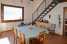 Holiday homeItaly - : 133399  [3] 