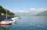 Holiday homeItaly - : 133399  [16] 