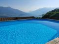 Holiday homeItaly - Lake District: 219719