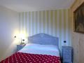 Holiday homeItaly - Lake District: 165865