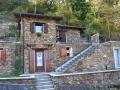 Holiday homeItaly - Lake District: 165865