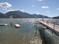 Holiday homeItaly - Lake District: 165865