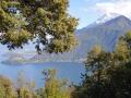 Holiday homeItaly - Lake District: 165865