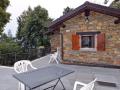 Holiday homeItaly - Lake District: 165865