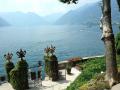 Holiday homeItaly - Lake District: 165865