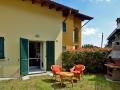 Holiday homeItaly - Lake District: 165863