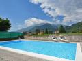 Holiday homeItaly - Lake District: 165863