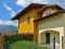 Holiday homeItaly - Lake District: 165863  [1] 