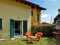 Holiday homeItaly - Lake District: 165863  [3] 