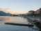 Holiday homeItaly - Lake District: 248279  [13] 