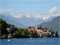 Holiday homeItaly - Lake District: 248279  [12] 