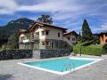 Holiday homeItaly - Lake District: 121384