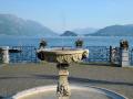 Holiday homeItaly - Lake District: 121384