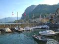 Holiday homeItaly - Lake District: 121384