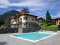 Holiday homeItaly - Lake District: 121384  [1] 