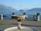 Holiday homeItaly - Lake District: 121384  [15] 