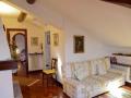 Holiday homeItaly - Lake District: 165860