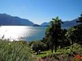 Holiday homeItaly - Lake District: 165860