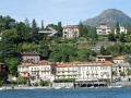 Holiday homeItaly - Lake District: 165860