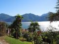 Holiday homeItaly - Lake District: 165860