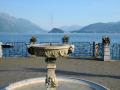 Holiday homeItaly - Lake District: 165860