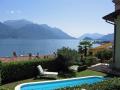 Holiday homeItaly - Lake District: 196180