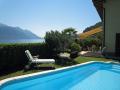 Holiday homeItaly - Lake District: 196180