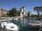 Holiday homeItaly - : 123283  [32] 