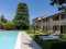 Holiday homeItaly - : 123283  [6] 