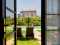 Holiday homeItaly - : 123283  [23] 