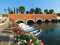 Holiday homeItaly - : 123283  [31] 