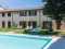 Holiday homeItaly - : 123283  [3] 