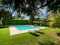 Holiday homeItaly - : 123283  [14] 