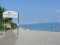 Holiday homeItaly - : 123283  [29] 