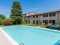 Holiday homeItaly - : 123283  [5] 