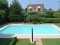 Holiday homeItaly - : 123283  [13] 