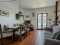 Holiday homeItaly - : 123283  [19] 