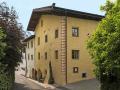 FerienhausItalien - : 139446