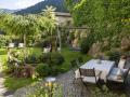 FerienhausItalien - : 139446