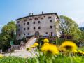 FerienhausItalien - : 139446