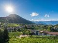 Holiday homeItaly - : 139446