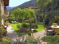 Holiday homeItaly - : 139446