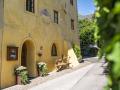 FerienhausItalien - : 139446