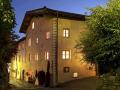 Holiday homeItaly - : 139446