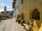 Holiday homeItaly - : 139446  [3] 