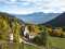 Holiday homeItaly - : 139446  [33] 