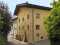 Holiday homeItaly - : 139446  [2] 