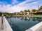 Holiday homeItaly - : 139446  [25] 